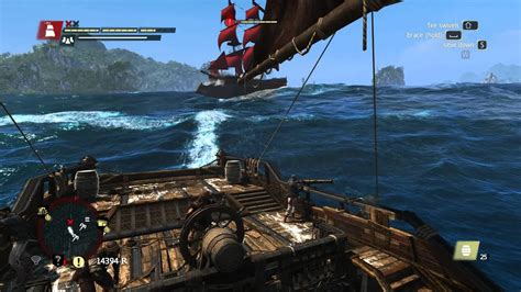 black flag elite mortar